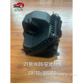 Elantra 2021+ Filter Air 28110-S6300